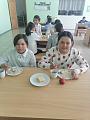 WhatsApp Image 2024-04-16 at 07.16.37.jpeg